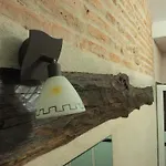 Landhaus La De *