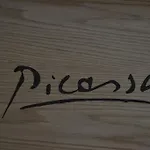 La De Grimaldo