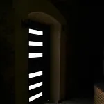 La De Grimaldo