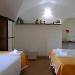 La De Landhaus