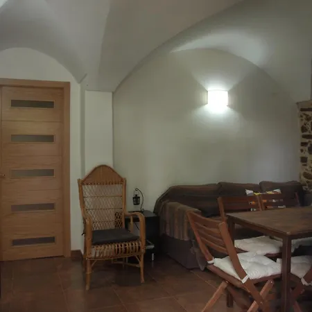 La De Landhuis Grimaldo