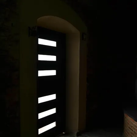 La De Casa de Campo *