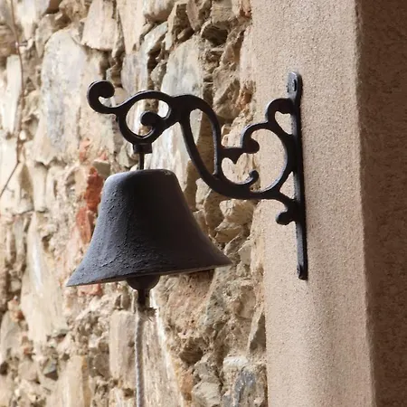 Country house La De *