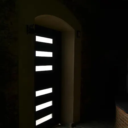 La De Grimaldo