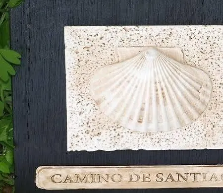 La De
