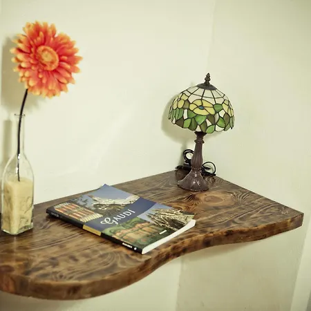 Country house La De