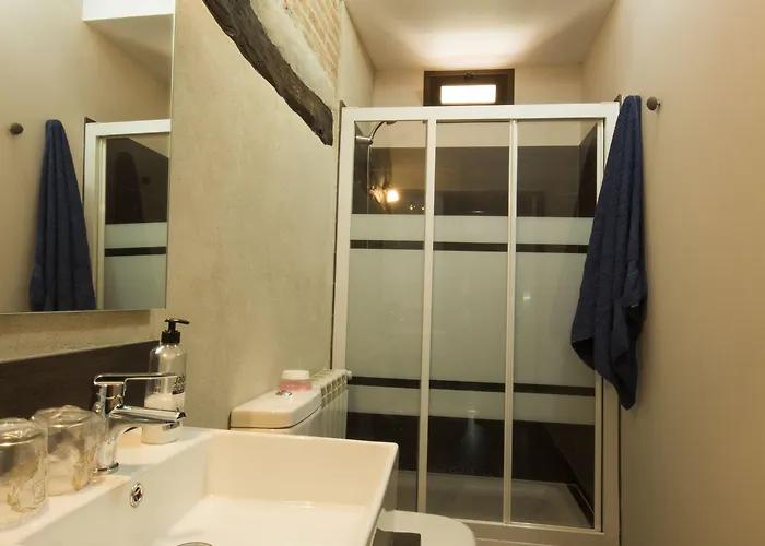 La De Landhuis Grimaldo